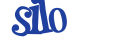 Click to change